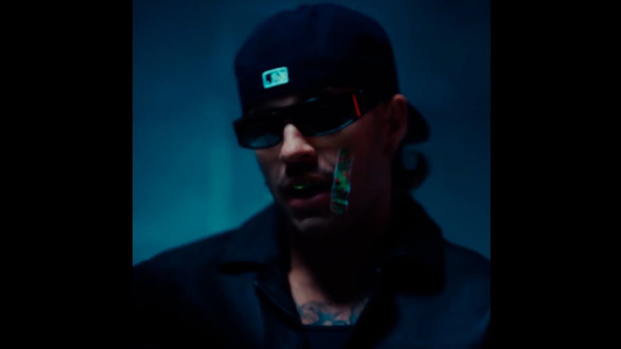 [FREE] HOUSE TYPE BEAT - 