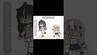 The une that got away/lore #art #gacha #fyp #lore #lunimememes #gachalife #edit #memes #gachaedit