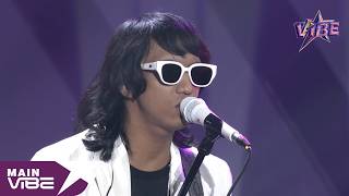 Calein - Sa Akin Main Vibe Vibe Ph