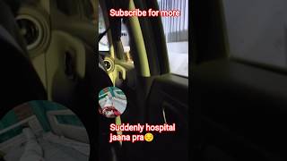 #trending tibia fracture recovery video #trending YouTube short #like and subscribe for more video