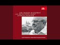 Capture de la vidéo Interview With Sir Charles Mackerras. About His Life With Music, Conducting, Orchestras And...