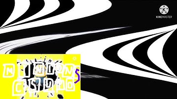 Nelvana Feels Dizzy Powers