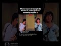 Jackie Chan gave us something original 🤣
