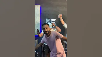مهرجان الجديد ايهاب البوب هتعيشو الدور ع مين توزيع اسلام ساسو 