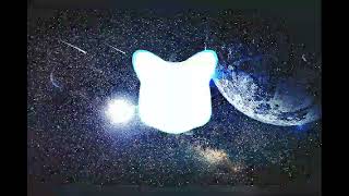 DJ mantan ku dipotong potong full bass viral Tik tok 🎶#djviraltiktok2023 #djviraltiktok #faridyate