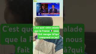 L’Afrique avait a toujours des rois aussi #youtubeshorts #electioncommission de française