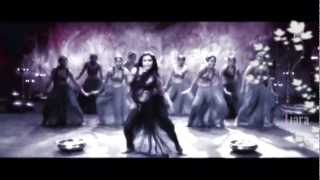 Shahid &amp; Rani~I Just Wanna Dance