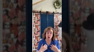 Being vulnerable #chatsfromtheblogcabin #beingvulnerable