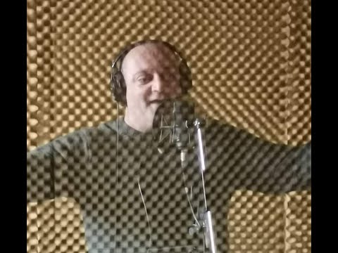 giorgi getiashvili გიორგი გეთიაშვილი megobroba მეგობრობა საქეიფო სიმღერა (შამო სტუდიო)