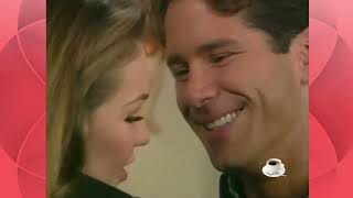 ¡Rosalinda y Fernando José no pueden separarse! | Rosalinda - Televisa
