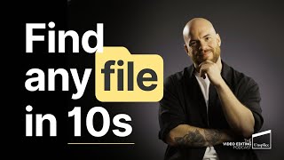 Celebrity Copy my Emmy®-worthy video editing folder structure Net Worth