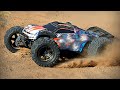 TOP 6 BEST RC RTR Cars Of 2021