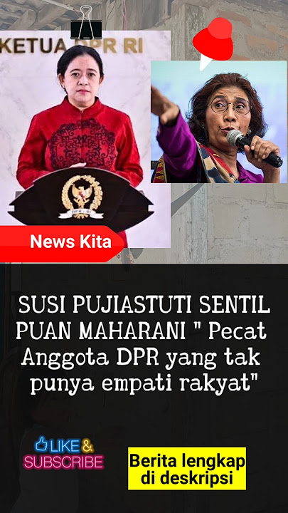 Bu Puan, tu dengerin!!!! #shortvideo #shorts