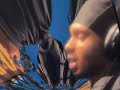 visaman - ft scoob - ( easy task )