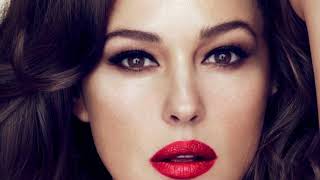 Monica Bellucci - World Actress Com -モニカ・ベルッチ