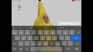 Celebrity The Konami Code - Siri Wealth