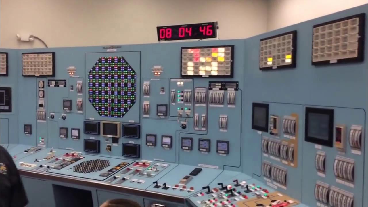 nuclear-power-plant-simulator-tour-richard-scrams-the-plant-youtube