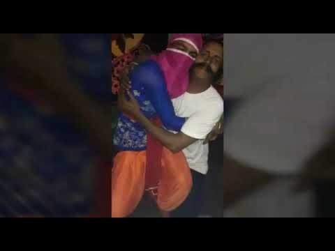 DJ Song Balma Bihari Rambhu Rifle