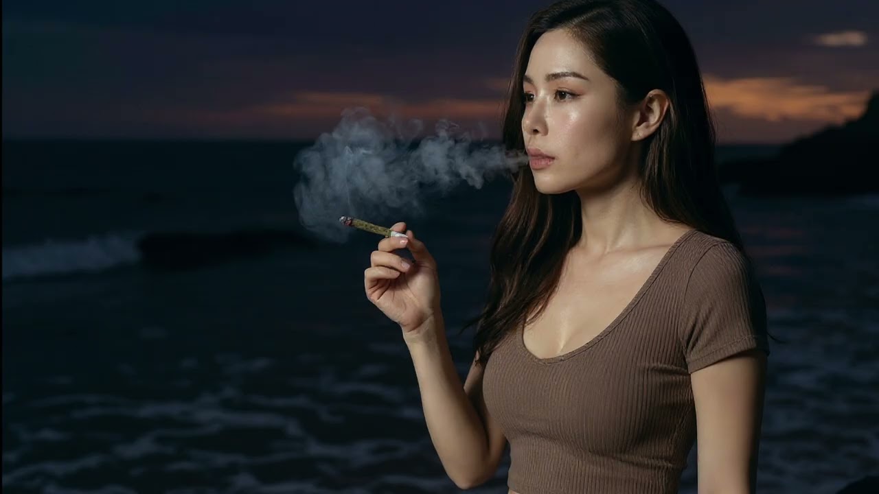 Best of Melodic Deep House 2026 | Chill Mix & Deep Feelings Trumpet, SAX, violin, flute.