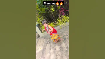 Shakyshaky Cutebaby Cute Love New Latest Youtubeshorts Shortvideo Foryou Shorts Latest Like Share 