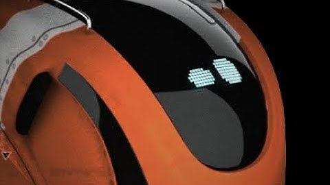 Autodesk Maya 2018 - Upcoming Motion Graphics Webinar, September 7th, 2017 - Teaser Trailer