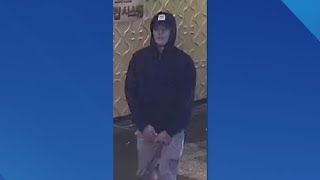 Suspect sexually assaults woman in Queens alley: NYPD