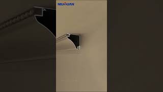 LED Aluminum Profiles