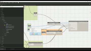Kodestruct. Interaction Diagram point for reinforced concrete column.