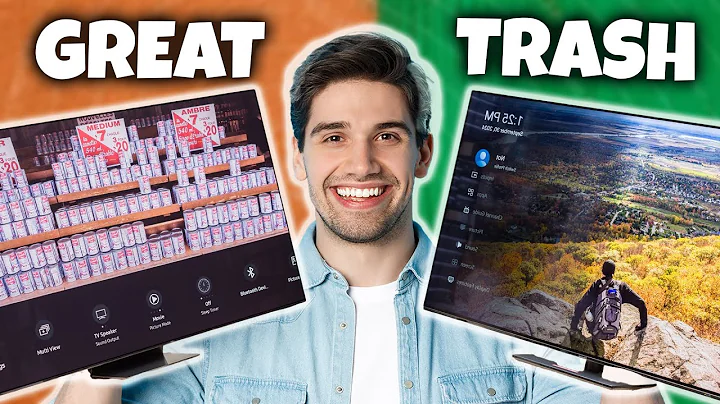 Best TVs for Bright Rooms 2025: What I Learned After Comparing The Top Contenders