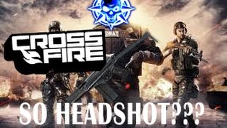 [CF/AL] RANDOM FRAGS(9a 91)#1