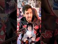 أكثر 05 شخصيات شهرة بانمي ناروتو حسب التصويت العالمي Naruto Shippuden 
