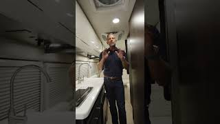 2800W Generator- Solstice Class B Motorhome - Top 10 Features & Benefits – Jayco RV