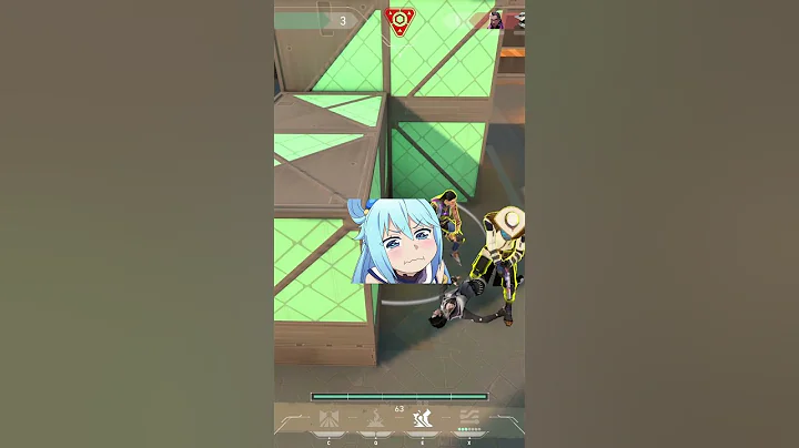 Average Valorant lobby #valorantmoments #swiftplay  #memes