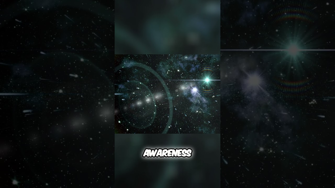 Spiritual Growth: How to Assess Actions with Compassionate Awareness