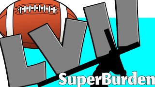 Superbowl LVII, NFL, Fifty Seven, vs Christianity