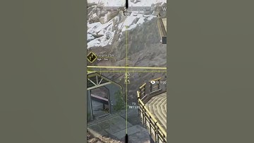 Apex Legends- Oh the Kraber I simply love this weapon. #shorts #SHORTS #Apexlegends