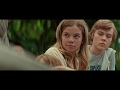 хижина 2017 смотреть онлайн фильм про Бога хижина 2017 смотреть онлайн фильм про Бога