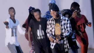 Maniga Dox Ft Kara Boss Socoro Kampala Mp4