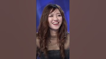 Trí Lực Sánh Đôi I Yori THẮNG ĐẬM, đánh bại MC Quang Bảo dễ dàng #tlsd