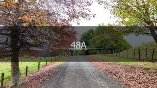 48a Sinclair Road, Ararimu - Venita Attrill LJ Hooker Town & Country