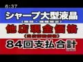 青森ローカル津軽弁CM ザ ビデオ屋 野津こうへい ニコニコ動画原宿 青森ローカル津軽弁CM ザ ビデオ屋 野津こうへい ニコニコ動画原宿