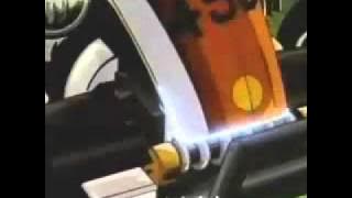 Dash! yonkuro OP malaysub