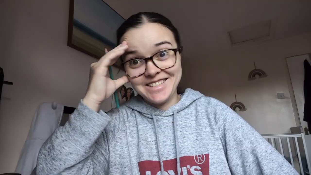 Женщины чувствуют потерю ПОСЛЕ того, как прошло время!