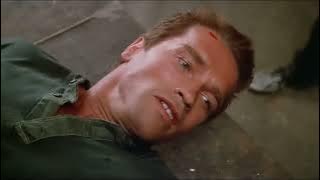 Arnold Full Movie | Action Movie | 1080p60 | Bullzke TV