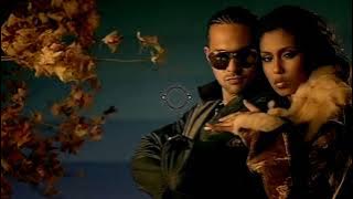 Sean Paul  Temperature sambal mix Dj vikas