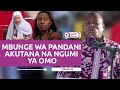 Tumefikishwa Pahala Mwenye Kura 36 Yupo Bungeni Anaongea Vitu Vya Ajabu OMO AZIDI KUWA MKALI Tumefikishwa Pahala Mwenye Kura 36 Yupo Bungeni Anaongea Vitu Vya Ajabu OMO AZIDI KUWA MKALI