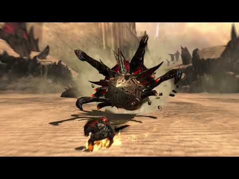 Ps Plus 5月のフリープレイなどが一部公開 メタルギア サヴァイブ Darksiders Gamefavo Ps Plus 5月のフリープレイなどが一部公開 メタルギア サヴァイブ Darksiders Gamefavo