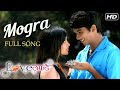Mogra | Full Romantic Song | Love Lafde | Mangesh Borgaonkar | Marathi Movie 2018