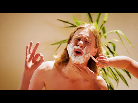 GIJS - Ton Waes