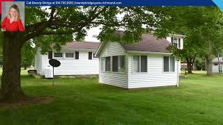 1374 Walnut Street video tour